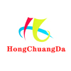 Shenzhen Hongchuangda Lighting Co., Ltd.