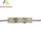 Module simple de la couleur IP65 LED de module d'injection de SMD 5730 65*15mm LED