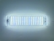 Lumière de dôme intérieure de voiture d'ampoule de panneau de l'ÉPI LED de voiture de camion SMD 12V-24V auto-adhésive