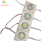 Module de Lite LED de bord de la puissance élevée 3W pour la double boîte d'allumage