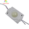 Le module lumineux superbe IP67 de l'ÉPI LED imperméabilisent 200LM pour annoncer la lettre de allumage